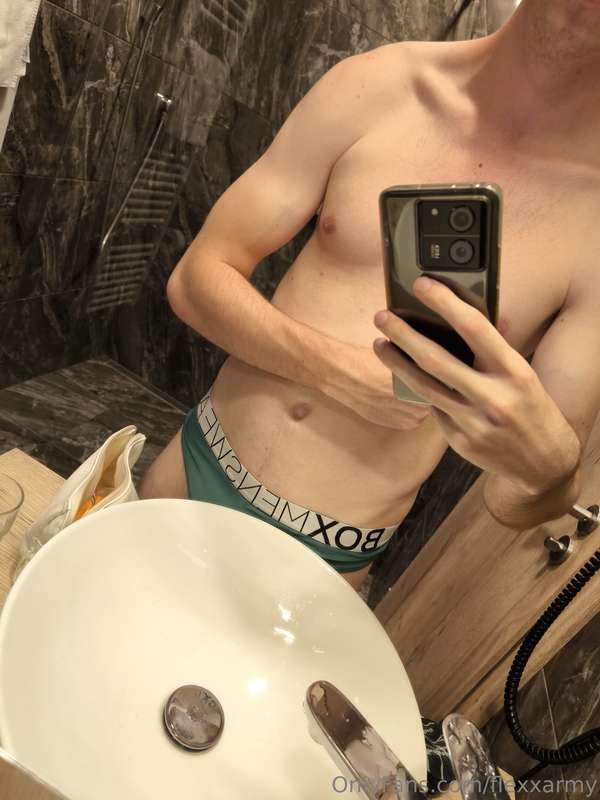 @elwiraw 