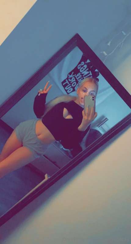 ive been taking BBC for as long as i can remember. imagine t..