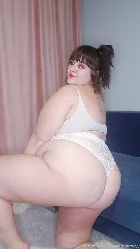 Did you miss seeing me today ?