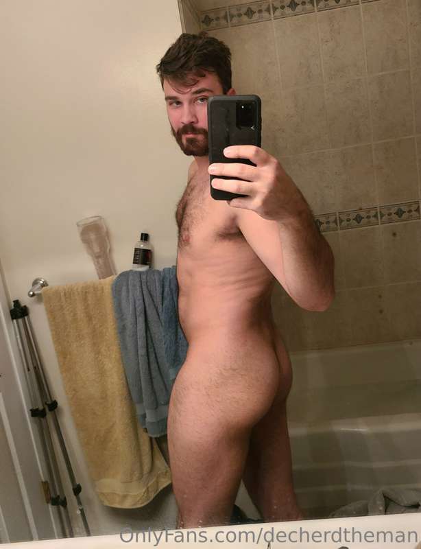 Ive been unable to really get an extensive shoot in lately, .. 2