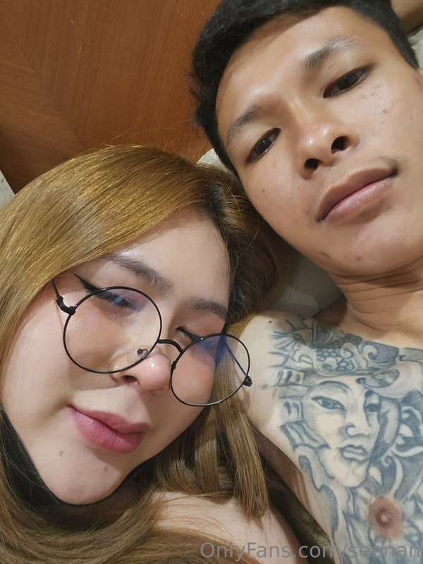 คลิปใหม่ๆ 💖 รอลงอีกเพียบเลย 😂💦