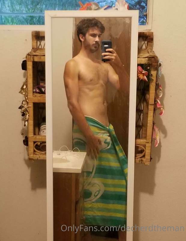 My 3 year transformation