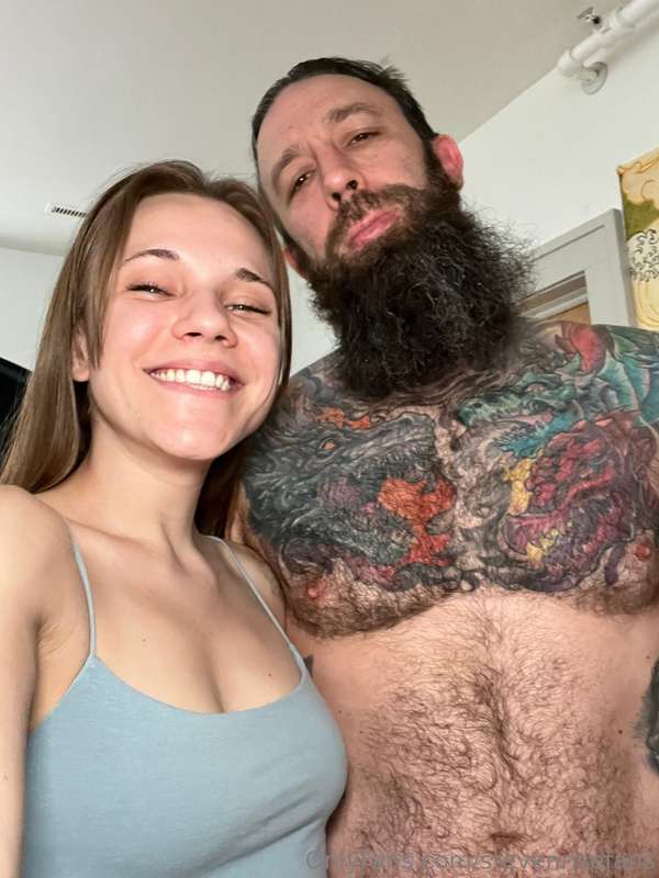 Had a wonderful time hanging with Rose Carter this week, we .. 1