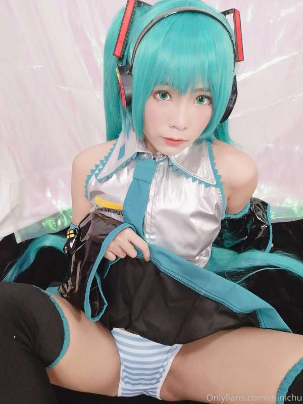 มอนิ่งง้าบบบ 3