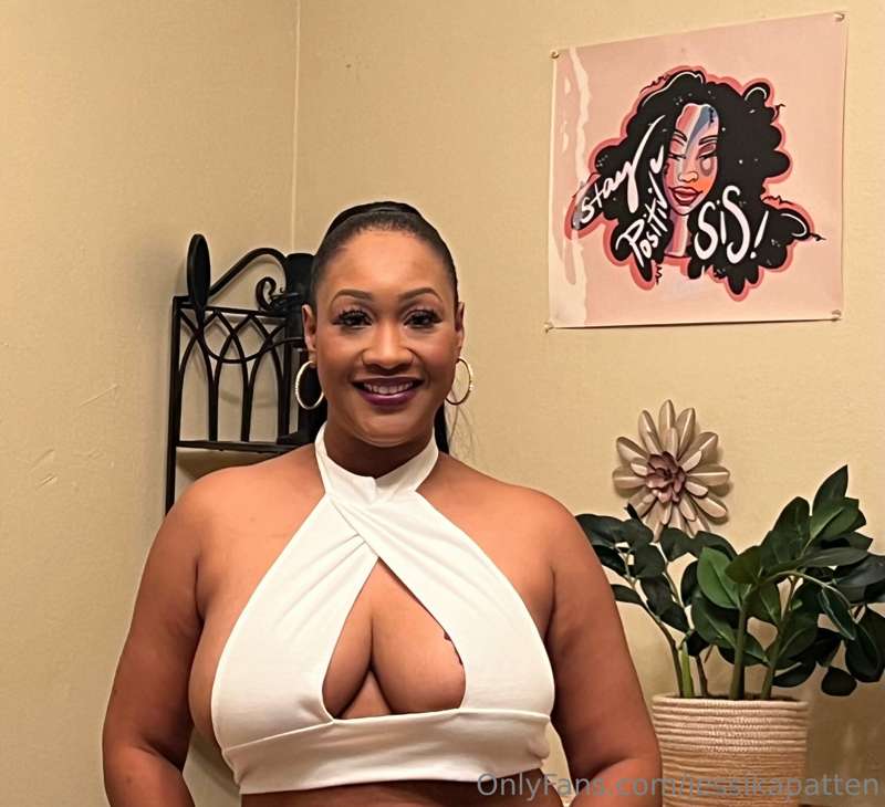 Just finished filming a new video