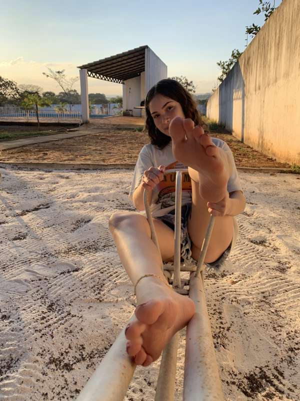 🌞 3