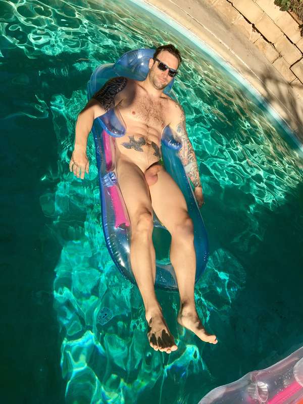 💦💦💦💦🍾🇫🇷😜😈