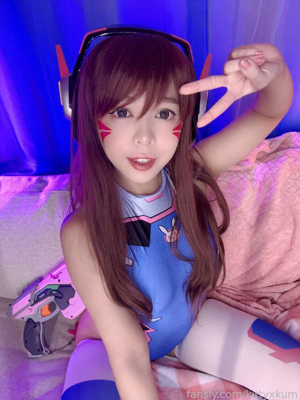 Kittyxkum - Fansly - 14 Apr, 2023 90
