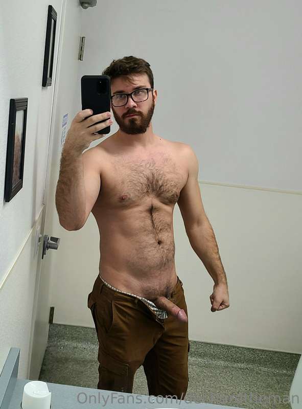 Wake up babe, new 'Dress Me' fundraiser dropped. 
If youre u..