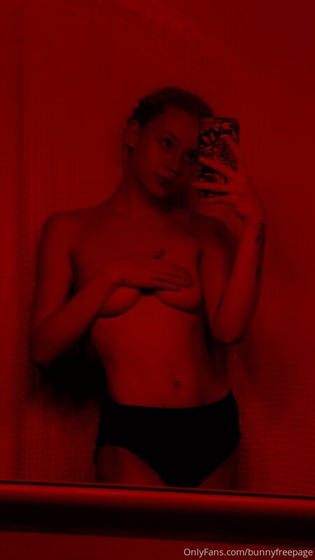 Which filter do you like better?