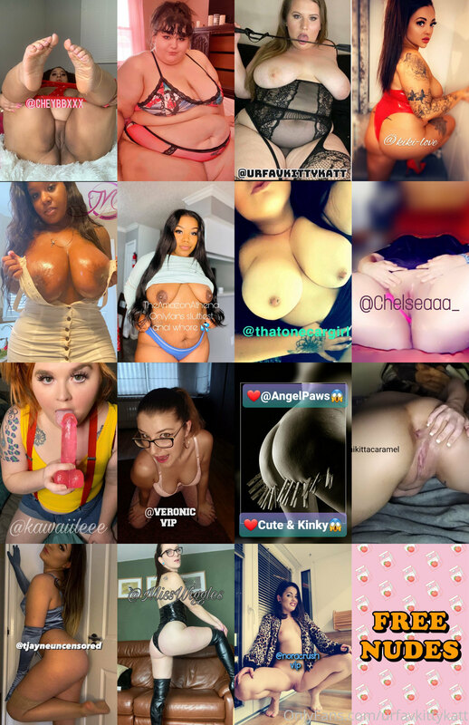 ?FREE ? FREE ? FREE?
??MILK YOUR COCK WITH THESE XXX PAGES ?..