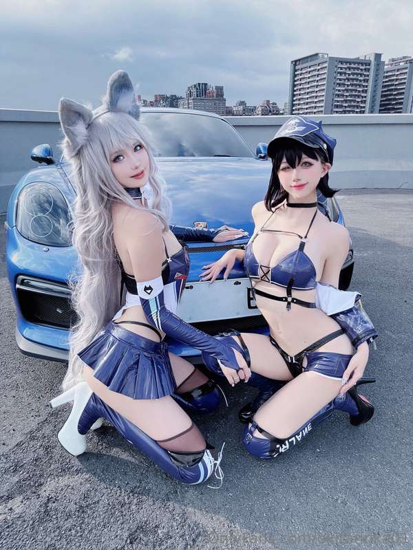 おやすみ⭐ 1