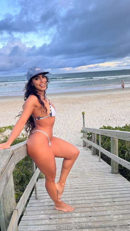 ⚠️ 𝗙𝗥𝗘𝗘⚠️ @bianca_officialxoIt's time to play 😏 Come to me, ..