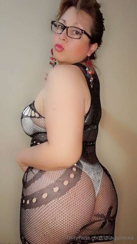 🍀Free free free free🍀 🔥@naughty_bianca 🔥🔥@naughty_bianca 🔥🔥@.. 1