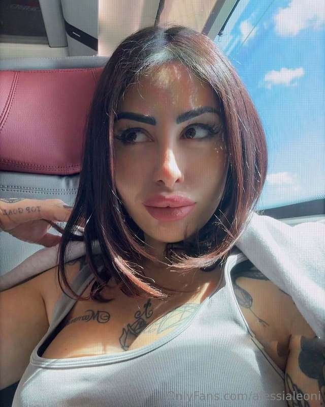 Combiniamo qualcosa insieme in chat questa domenica ammò?❤️