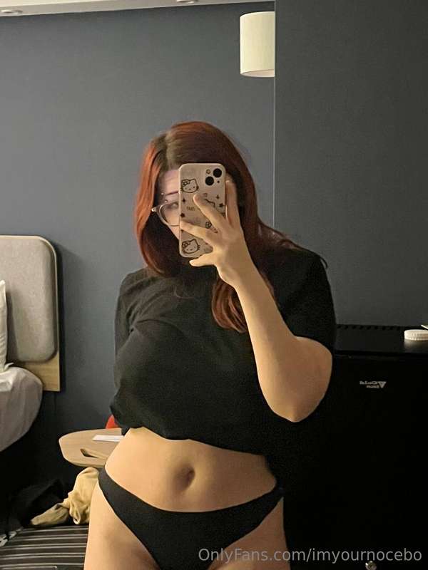 Hiii😋