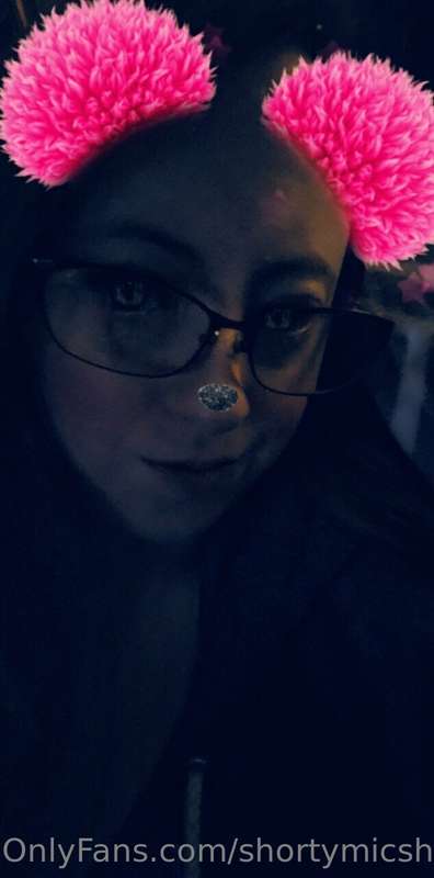 Shortymicshortshort666 - Onlyfans - 24 Jan, 2023 2