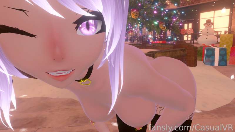 Casualvr - Fansly - 17 Oct, 2024 28