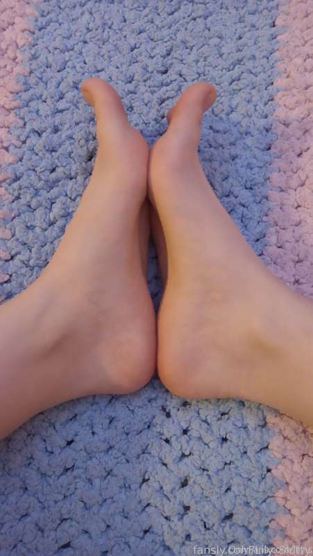 Lily_Slutty - Fansly - 20 Apr, 2022 1