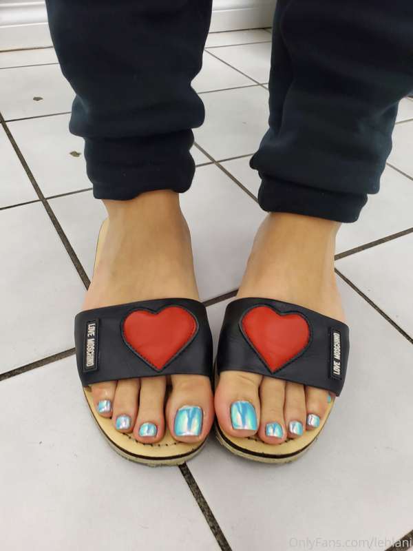 JUST finished 😘 couldnt wait to take a pic. 2