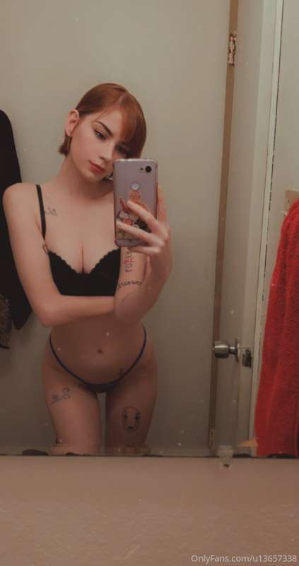 Random lewds
