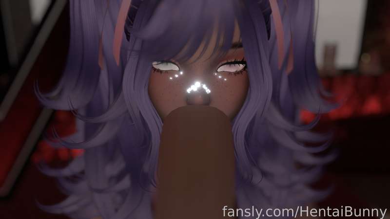 Cumplayvr - Fansly - 23 Sep, 2024 2