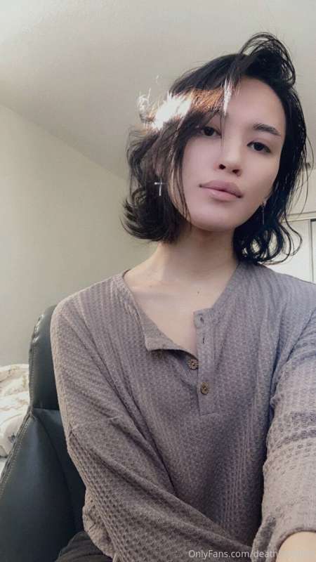 Deathlooming - Onlyfans - 26 Oct, 2021