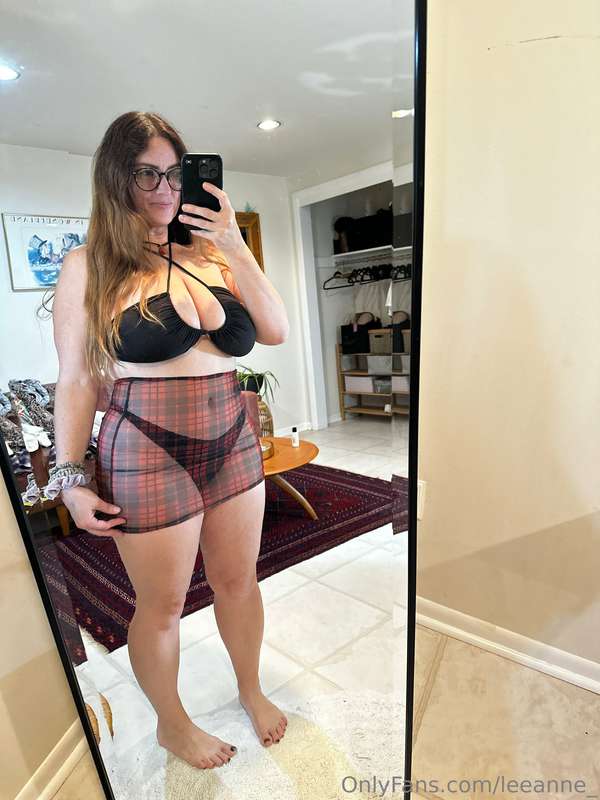 Leeanne_ - Onlyfans - 17 Feb, 2025