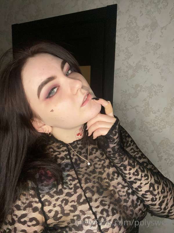 Black is love 🖤 1