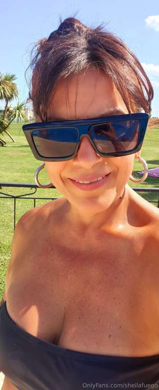 Sun🌞