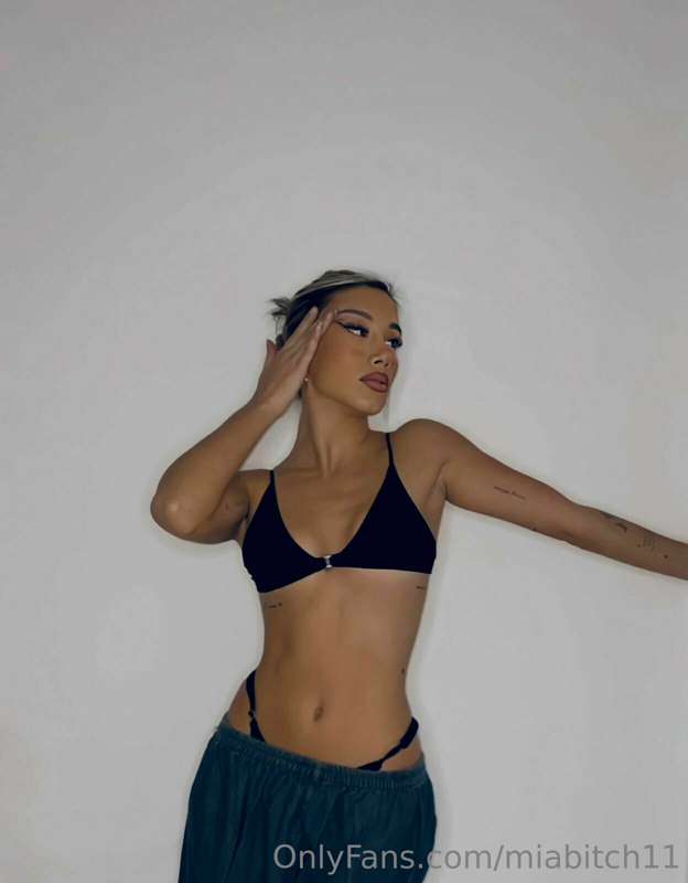Qué calor 🥵