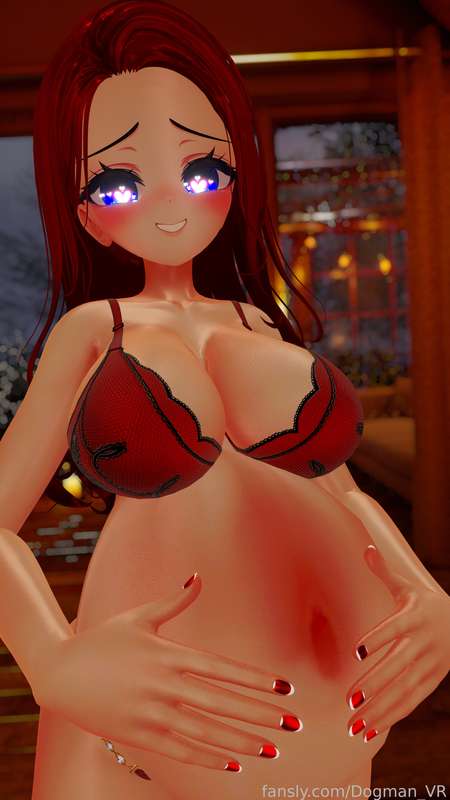 Dogman_Vr - Fansly - 04 Apr, 2025 1