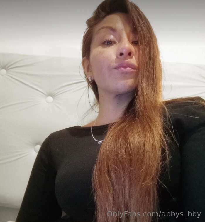## Hey! I'm @SOL_HOTBREASTS --- 𝐎𝐍𝐋𝐈𝐍𝐄 𝐒𝐄𝐗𝐓𝐈𝐍𝐆 𝐍𝐎𝐖 --- 𝑳𝒂𝒕𝒊𝒏..