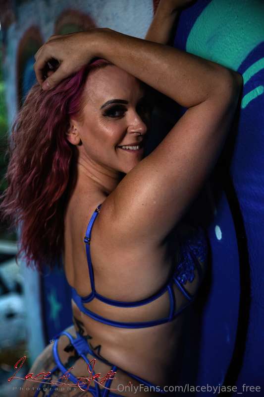 Full Set 31 Images 9