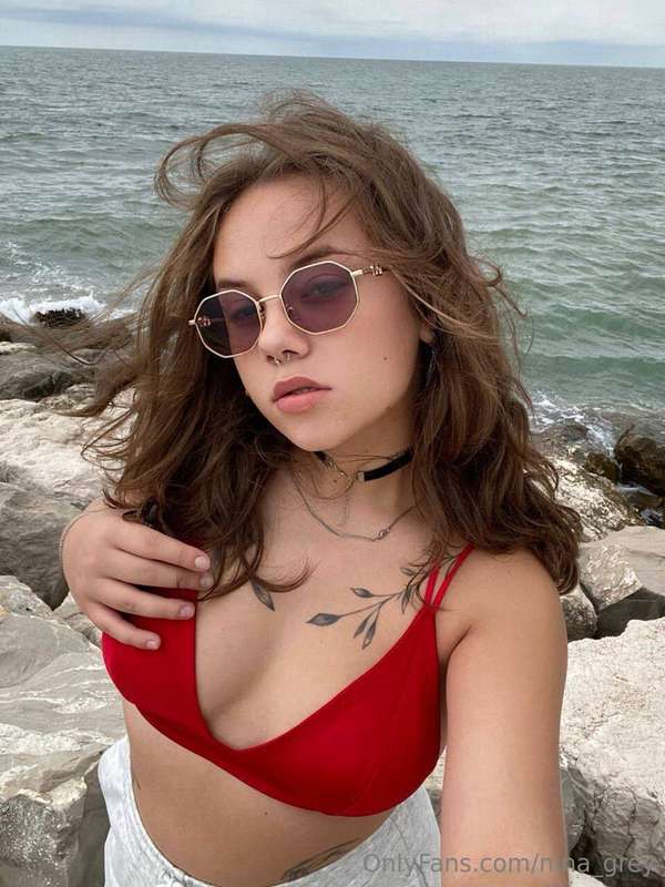 ADD MY FAV SUGAR BABE @mechta595 🤤❤️🔥 HORNY MOANING👅 DANCING..