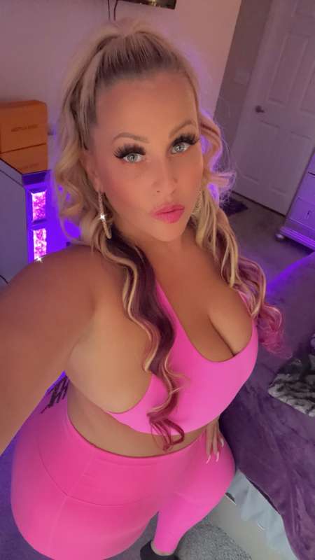 💞👸