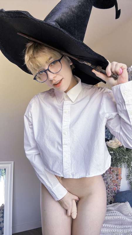 Indigowhite - Fansly - 30 Oct, 2024 260