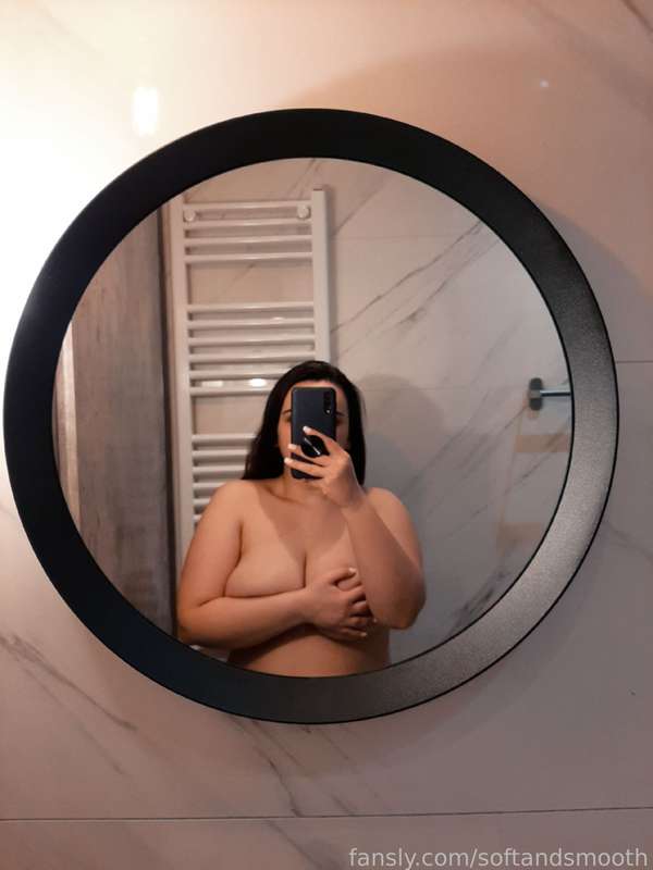 Softandsmooth - Fansly - 04 Dec, 2023 1