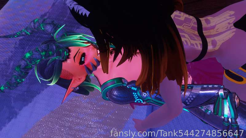 Tank544274856647 - Fansly - 12 May, 2024 14