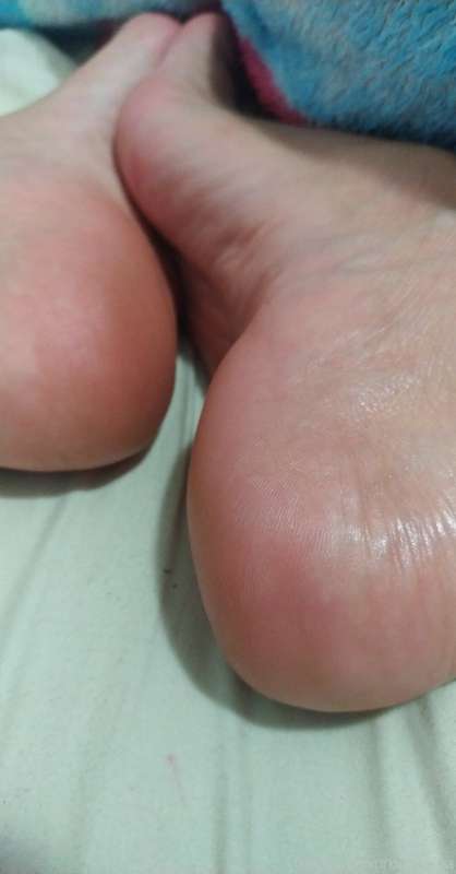 Do you think is it soft???