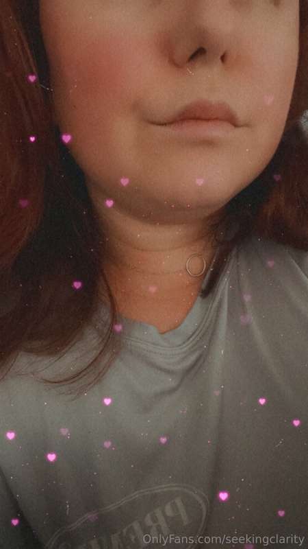When the vibrator died right before you climax 😵‍💫 red face ..