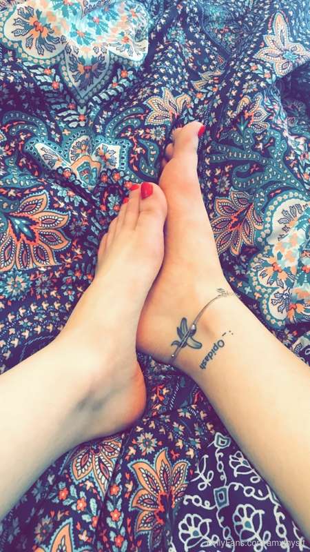 💅🏼