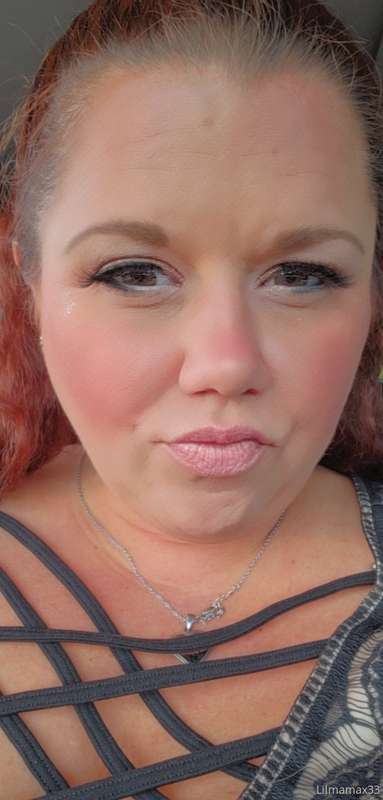 U123827565 - Onlyfans - 17 Oct, 2021