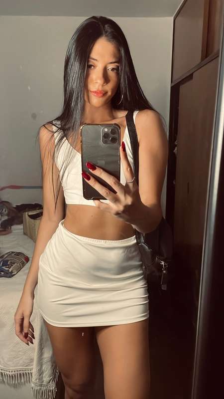 Agnesvilsennn - Onlyfans - 29 Mar, 2024