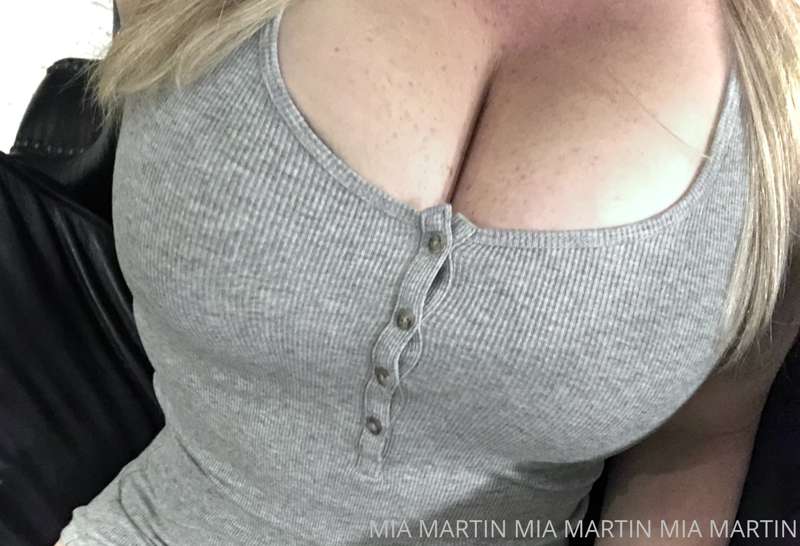 I have a date tonight🤗 Haven’t had cock in a while🥵 Where sh..