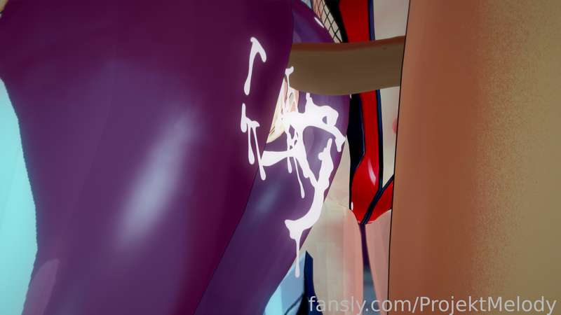 Projektmelody - Fansly - 19 Jun, 2025 7