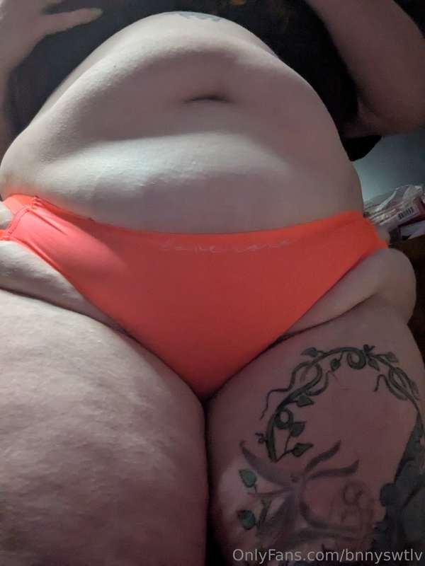 Bnnyswtlv - Onlyfans - 11 Apr, 2025 1