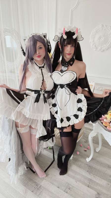 Hidorirose - Fansly - 14 Oct, 2022 2