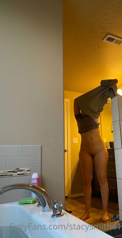 Stacysmith41 - Onlyfans - 21 Jun, 2022
