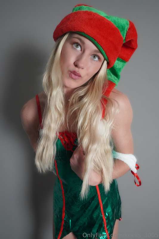 Jingle My Bells 😉🎄 1